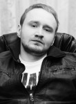 Илья, 37 лет, Липецк