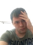 Виктор, 31 год, Тобольск