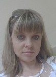 Aleksandra, 33, Novosibirsk