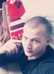 Юрий, 28 лет, Севастополь