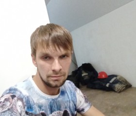 Мишка, 29 лет, Славянск На Кубани