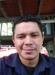 Maik, 46 лет, Tegucigalpa