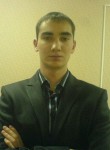 Олег, 30 лет, Саранск