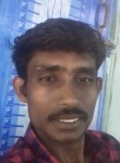 Chandru Sekar, 19 лет, Villupuram