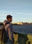 Andrey - Новокузнецк