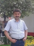 Arif, 53 года, Aydın