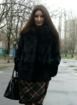 Лилия, 35 лет, Одеса