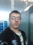 Владимир, 34 года, Toshkent