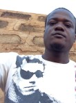 Komi, 38 лет, Lomé