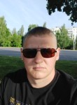Алексей, 36 лет, Орёл