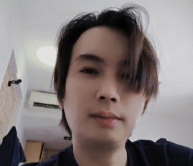 Leng Keng, 37, Ho Chi Minh City