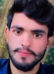 Aliraza, 22 года, فیصل آباد