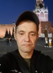 Стас Хоботов, 41 год, Москва