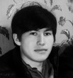 Алик