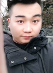 程先森, 26 лет, 重庆市