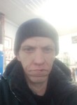 Igor, 45, Orel