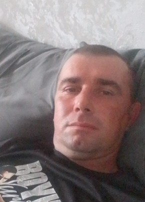 Владимир из Астаны 35 лет