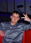Константин, 36 лет, Чусовой