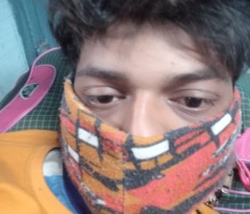 Xxx, 21 год, Bakhtiyārpur
