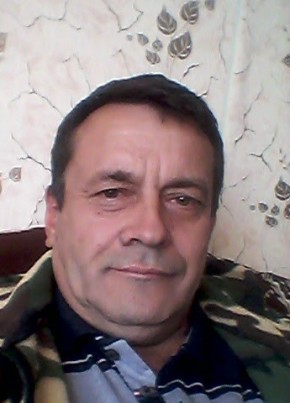 Юрий, 54, Россия, Курчатов