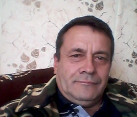 Юрий, 53 года, Курчатов