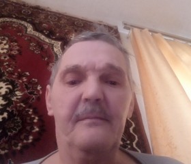 Sasалександрha, 68 лет, Семёновское