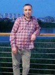 Олег, 52 года, Набережные Челны