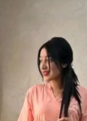 sjnana из صنعاء 18 лет