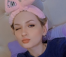 Yuliya, 29, Gomel