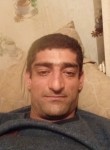 Gapur, 31, Minsk