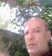 Цолак Погосян