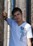 Илья, 32 года, Пенза