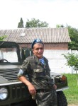 Руслан, 34 года, Київ