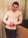 Илья, 27 лет, Иркутск