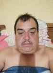 Luis angel, 55 лет, Morelia