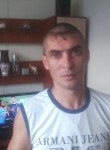 Николай, 40 лет, Нижний Новгород