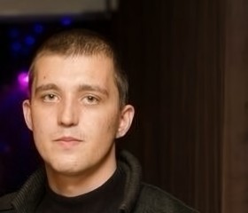evgeniy, 35, Nizhniy Novgorod