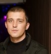 евгений