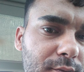 Iosif, 30, Furth (Bavaria)