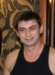 Игорь, 58 лет, Бориспіль
