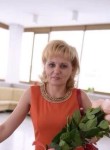 Наталья, 51 год, Иркутск