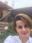 Irina, 42 года, Новороссийск