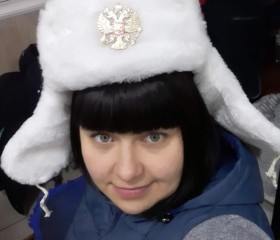 Олеся, 36 лет, Красноярск