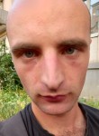 Антон, 27 лет, Котельники