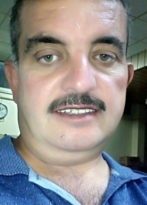 ogün, 56, Türkiye Cumhuriyeti, Çerkezköy