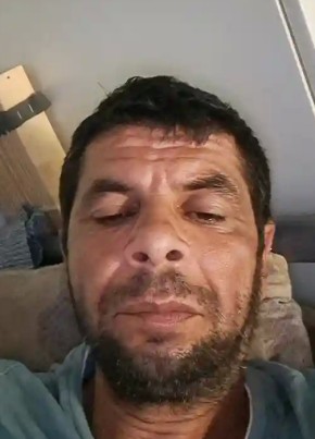 Radu Gheorghe из Wien 19 лет