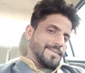 Sahil sidd, 28 лет, Delhi
