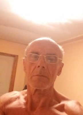 Александр из Туймазы 62 года