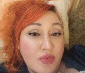Kseniya, 42, Norilsk