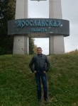 Виталий Бондарь, 42 года, Зерноград